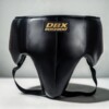 Suspenzor DBX DBX-GG1 ProFighter