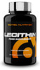 Lecithin 100 cps