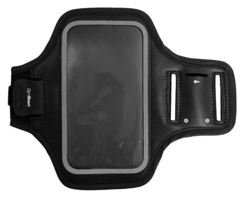 Sportovní pouzdro na mobil Pulse