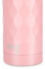 Termoláhev NILS Camp NC3805 růžová 750 ml