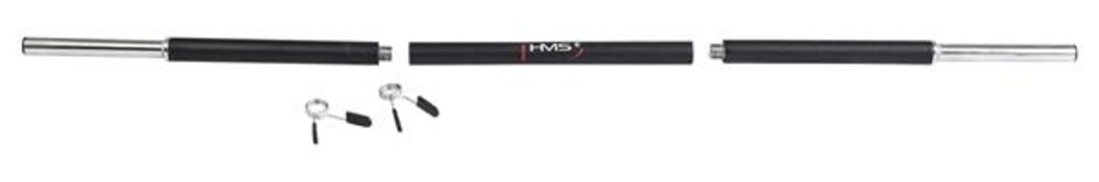 Set na Body Pump HMS SBP15 20kg
