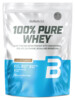100% Pure Whey 1000 g