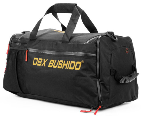 Sportovní batoh/taška DBX DBX-SB-23 3v1