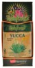 Yucca 500 mg 60 kapslí