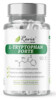 L-TRYPTOPHAN FORTE 90 kapslí