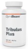 Tribulus Plus 90 kaps.