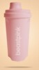 Šejkr BeastPink Rose 500 ml - BeastPink 