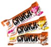 Protein Bar Crunch 50 g