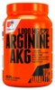 Arginine AKG 1000 100 kapslí