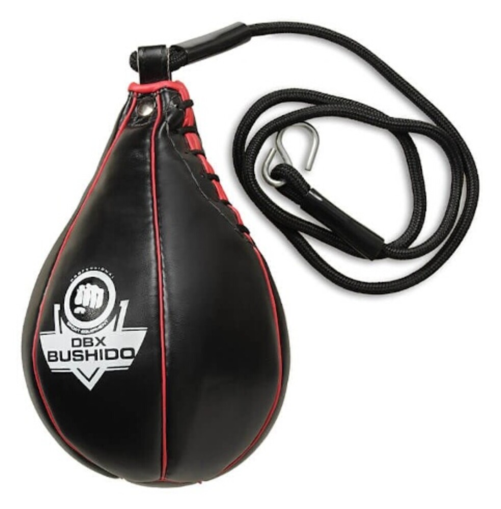Slip Bag DBX DBX-SB-10