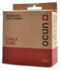 Chalk cube 56 g magnesium kostka