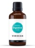 Digestive Elixir 50ml Organic (Elixír pro zažívání)