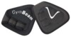 Gripy na ruce Gripper Pads 
