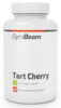 Tart Cherry 90 kaps.