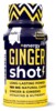 Energy Shot+ 60ml citrus ginger