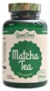 Matcha Tea 90 kapslí