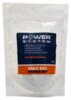 Magnézium koule chalk ball 35 g