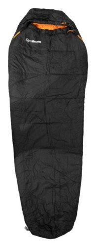 Spacák 3Season 
