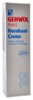Gehwol hornhaut creme 125ml