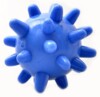 Ježeček žmoulík 5cm