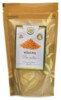 Včelí pyl mletý 100 g rousky mleté Pollen apium