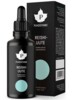 Reishi Extract 50 ml (Extrakt z houby Reishi)