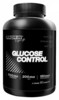 Glucose Control