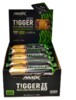 Tigger Zero Multi Layer Protein Bar 20 x 60g