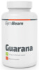 Guarana 90 kaps.