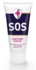 EZINFEKČNÍ ANTIBAKTERIÁLNÍ GEL NA RUCE 65 ML