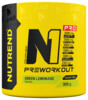 N1 Pro   300 g