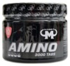 Amino 3000 300 tablet