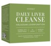 Daily Liver Cleanse 60 kapslí