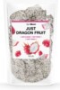 Just Dragon fruit 200 g