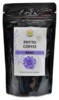 Phyto Coffee basic 100 g Cichorium intybus