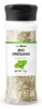 BIO Oregano 12 g