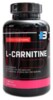 Carnitine 120 kapslí