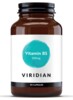 Vitamin B5 350mg 90 kapslí