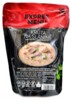 Krůta na slanině (Low Carb) 600g