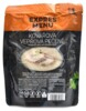 Kovářova vepřová pečeně low carb 300g