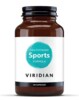Sports Multi 60 kapslí (Vitamíny, minerály a rostlinné extrakty) 