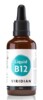 Liquid Vitamin B12 500µg 50ml