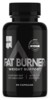 Fat Burner 90 kapslí