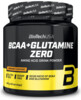 BCAA + Glutamine Zero 480 g