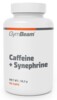 Kofein + Synefrin 90 kaps.