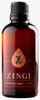 Zingi - zázvorový nealkoholický nápoj 50 ml