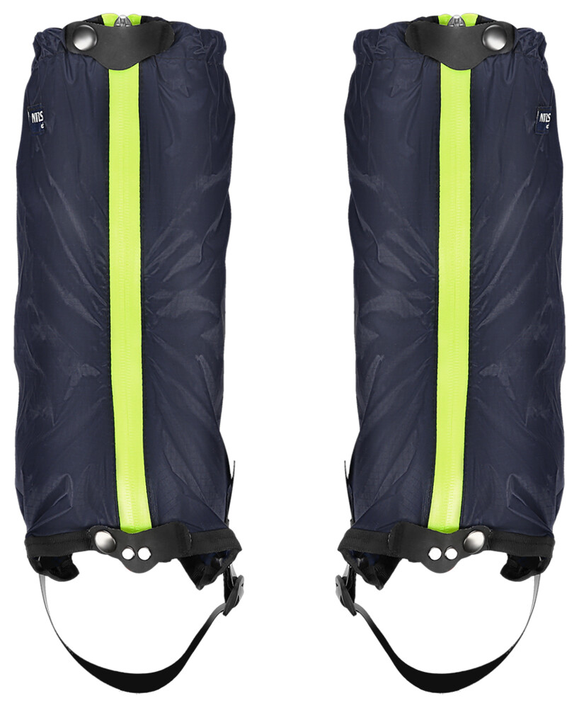 Návleky - gaitery NILS Camp NC1770
