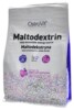 Maltodextrin 1000g