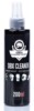 DBX Cleaner čistič tréningového vybavenia 200 ml