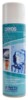 Chladící syntetický ledový spray 250ml NEW